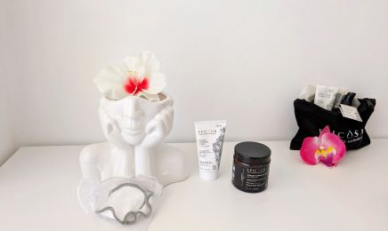 Institut emerveillance  : Institut de beauté à Ondres