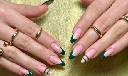 Fratini Nails : Manucure à La Seyne-sur-Mer
