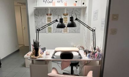 Mon Moment Beauté : Institut de beauté à Montrond-les-Bains