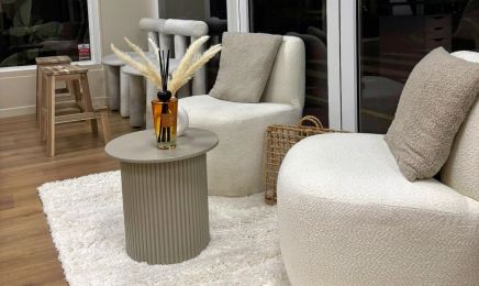 Caupine studio  : Manucure à Fréjus