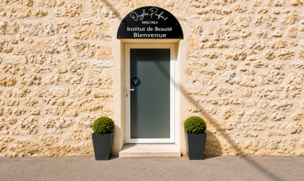 Ongles Perfect : Institut de beauté à Cavaillon