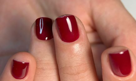 Vanadis Esthetique  : Manucure à Noisy-le-Grand