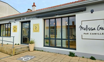 Beauty Designer by S : Institut de beauté à Saint-Gilles-Croix-de-Vie