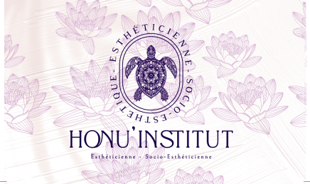 Honu Institut : Institut de beauté à Aspach-Michelbach
