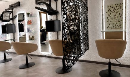 Salon Rano: Friseur in Immenstadt im Allgäu