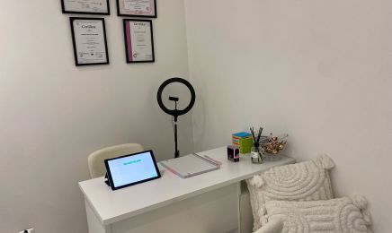 FKS Cosmétique Esthétique  : Institut de beauté à Nogent-sur-Seine
