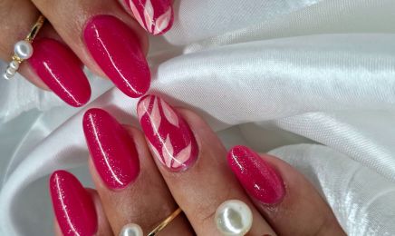 Divin’Ongles - Beauté-Regard - Ongles & Cils  : Institut de beauté à Villefranche-de-Rouergue