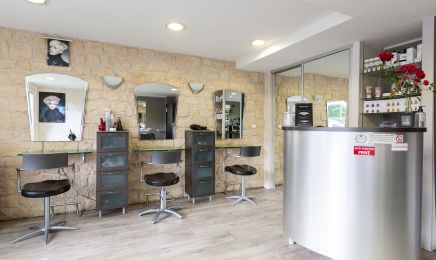 Claudine Coiffure : Coiffeur à Bayonne
