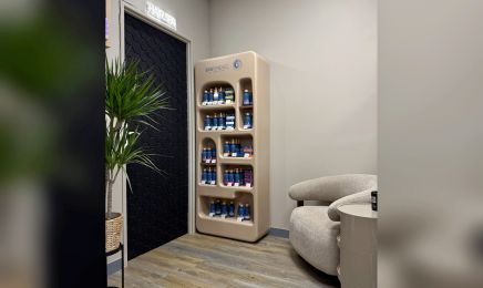 L'atelier artisan coiffeur : Coiffeur à Poey-de-Lescar