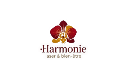Harmonie laser et bien-être : Institut de beauté à Houplin-Ancoisne