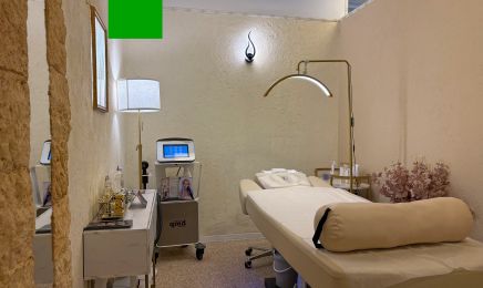 Butterfly Aesthetic (Altmarkt Galerie) | Beauty Salon Dresden: Kosmetikstudio in Dresden