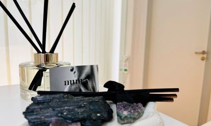 Numa Beauty: Kosmetikstudio in Leonberg