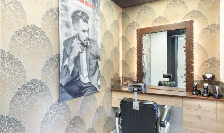 Acajou Coiffure : Coiffeur à Sombacour