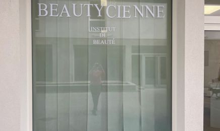 Beautycienne : Institut de beauté à Lormont