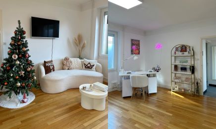 MYLS BEAUTY : Institut de beauté à Gevrey-Chambertin