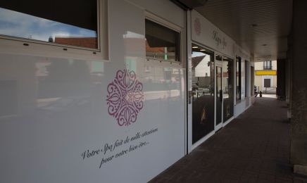 Hoya Spa : Institut de beauté à Montlhéry