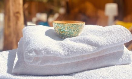 Coeur à corps  : Institut de beauté à Six-Fours-les-Plages