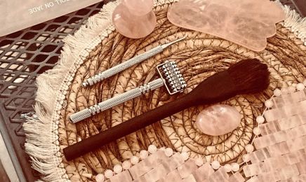 LEDENBIO - FACIALISTE - FACEYOGA : Institut de beauté à Dourdan