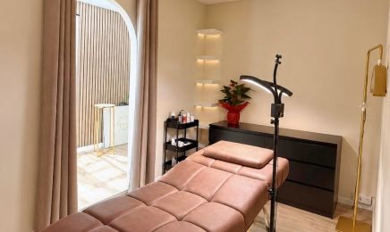 HAZEN : Institut de beauté à Annemasse