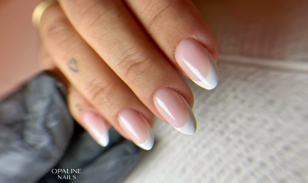 Opaline Nails : Manucure à Aureilhan