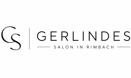 Friseur Gerlindes Salon Rimbach: Friseur in Rimbach