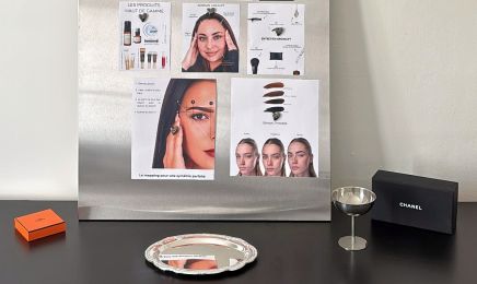 Medusa Clinic : Institut de beauté à Mulhouse