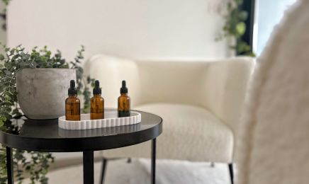 E’Zen Salon bien-être  : Institut de beauté à Sanary-sur-Mer