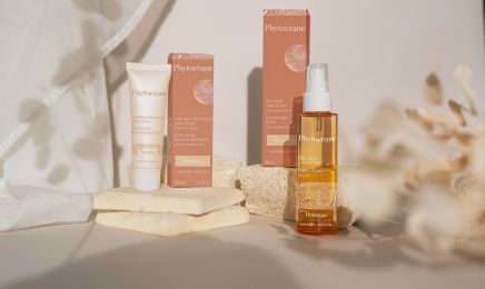 Le Galet Hôtel & Spa : Spa à Saint-Philibert