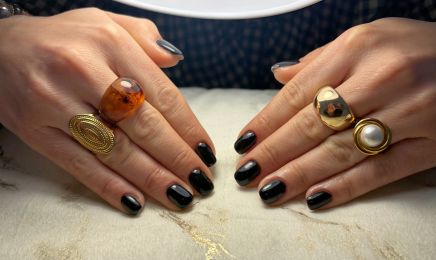 L’atelier beauté de Mel  : Manucure à Vendargues