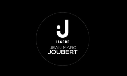 Jean Marc Joubert - Lagord : Coiffeur à Lagord