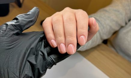 LB Beauty67 Expert Cils & Ongles  : Institut de beauté à Strasbourg