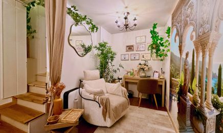 Kalma.Care : Institut de beauté à Toulouse