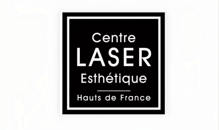 Centre Laser Esthétique Hauts de France : Institut de beauté à Béthune