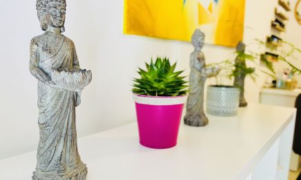 Del Nails  : Manucure à Viry-Châtillon