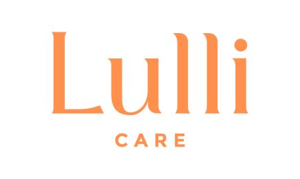 Lulli Care : Institut de beauté à Reims