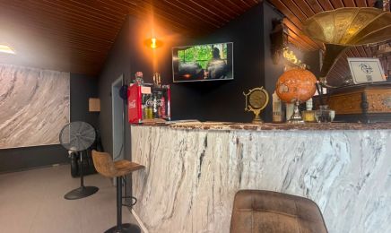Number One : Kosmetikstudio in Zweibrücken
