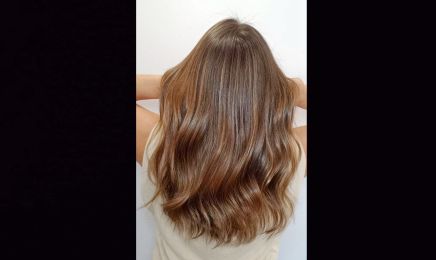 Viva La Vie by Jérôme : Coiffeur à Coulounieix-Chamiers