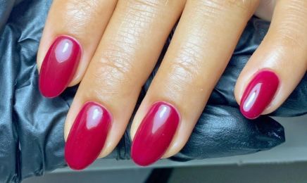 Etcetera Studio : Coiffeur à Chanteloup-en-Brie