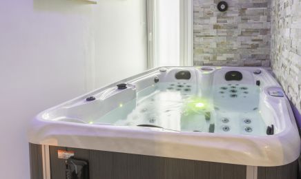 Audreystetik : Manucure à Louviers