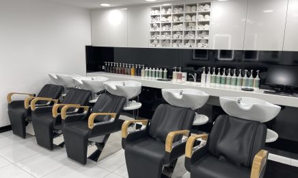 DESSANGE - Angers : Institut de beauté à Angers