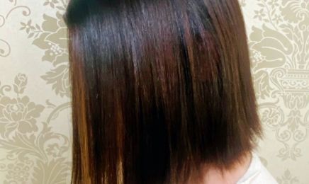Marcellas Haarwelt: Friseur in Kreuztal