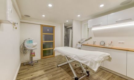 Derma Skin : Institut de beauté à Montauban