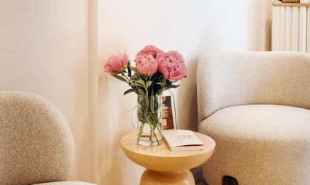Studio Mentalo : Institut de beauté à Saint-Raphaël