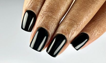 Jess Ongles : Manucure à Saint-Vallier