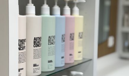 Friseursalon Worch : Kosmetikstudio in Oberstetten