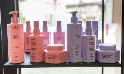 Barb’Bichette : Coiffeur à Camps-sur-l'Isle