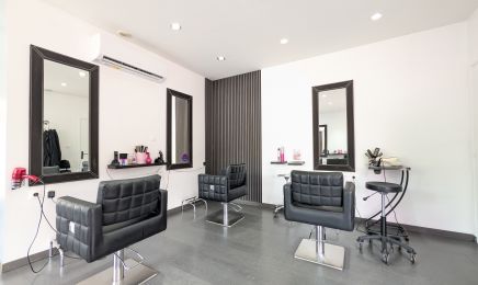 Generation coiffure : Coiffeur à Marles-les-Mines
