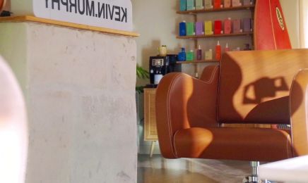 Salty Hairstudio  : Coiffeur à Rochefort