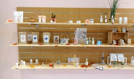 Institut de Beauté Loli Naley : Coiffeur à Lesparre-Médoc