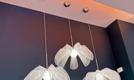 Mamma : Institut de beauté à Lyon